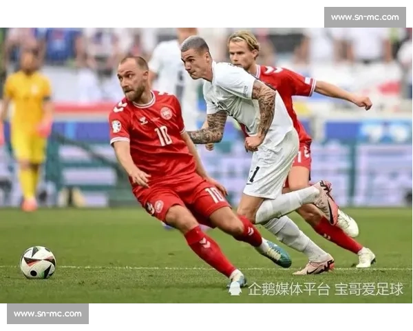 德国与丹麦友谊赛焦点对决前瞻战术碰撞与新阵容考验解析