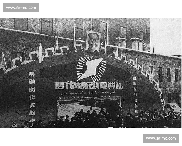 希拉克vs卡拉干达欧战对决全景解析与战术博弈深度回顾