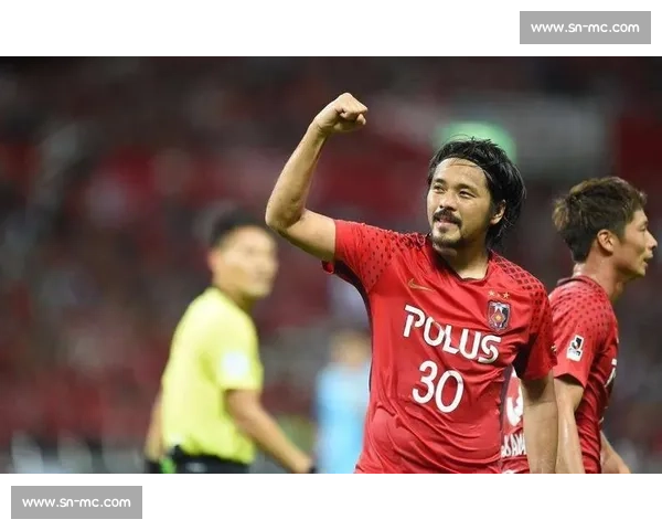 山口VS横滨FC激战前瞻：战术对决与关键球员全面解析