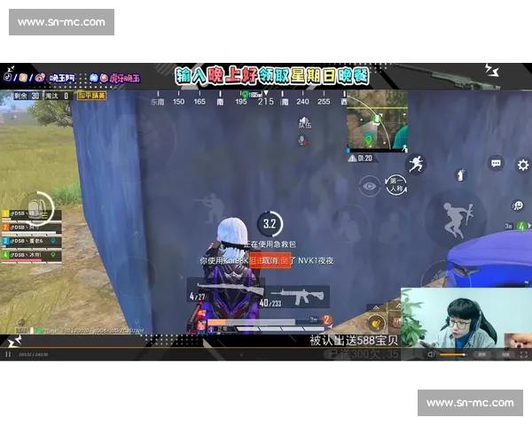 张美煊vs奥斯卡巅峰对决全景解析与战术博弈深度观察