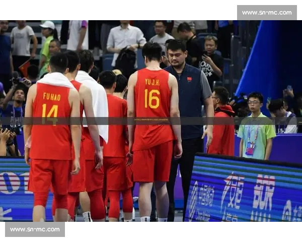 快船vs勇士迅雷下载高清赛事回放与精彩瞬间全解析球迷必看资源汇总