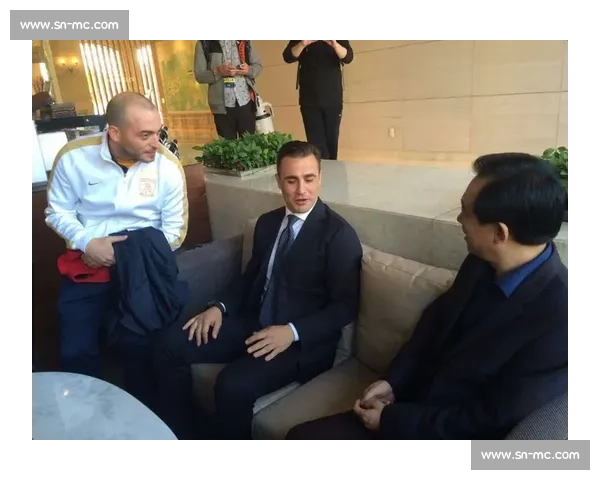 恒大与江苏苏宁巅峰对决回顾中超经典战役背后的战术博弈与时代印记 恒大与江苏苏宁巅峰对决回顾中超经典战役背后的战术博弈与时代印记