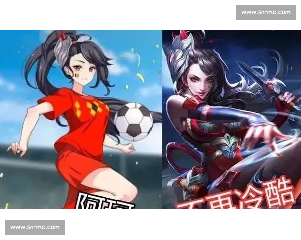 恒大淘宝VS北京工体:巅峰对决背后的城市足球记忆与主场荣耀之争 恒大淘宝VS北京工体:巅峰对决背后的城市足球记忆与主场荣耀之争