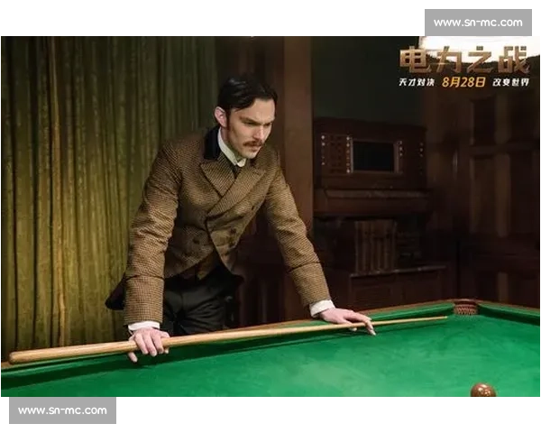 格拉兹科夫对决马丁：技术碰撞与战术博弈的全面解析与赛场风云再现