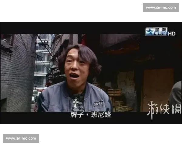 河部弘也与考的巅峰对决技术流与力量流的极限较量与战术博弈解析