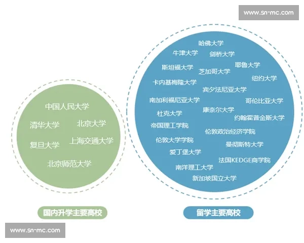 武汉对阵湖南湘涛焦点之战解析赛场攻防与胜负走势全景展望