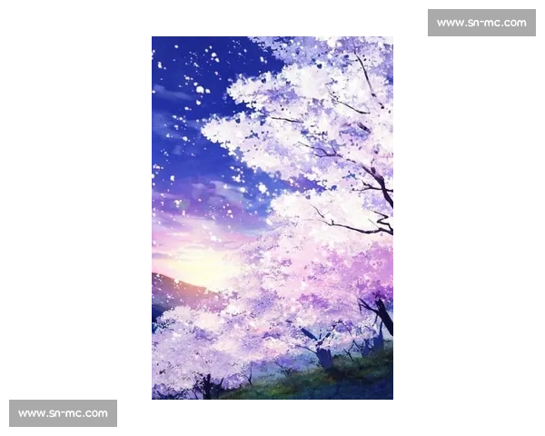 樱花与天鹅对决结果揭晓浪漫与优雅交锋的终极篇章
