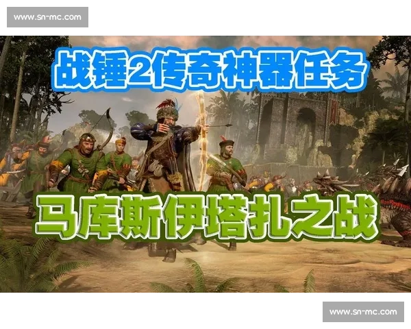 武林风巅峰对决一龙对战方便的传奇之战回顾与实力解析 武林风巅峰对决一龙对战方便的传奇之战回顾与实力解析